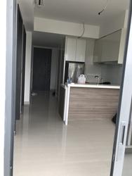 Jewel @ Buangkok (D19), Condominium #130626962